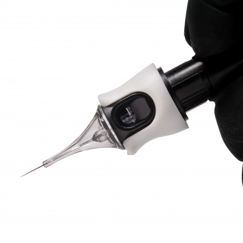 PMU Precision Soft Grip Cartridges 1R 0.30 (16pcs)