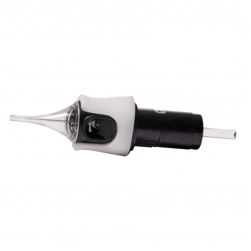 PMU Precision Soft Grip Cartridges 1R 0.35 (16pcs)