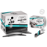 BULK BUY AT SPECIAL PRICES