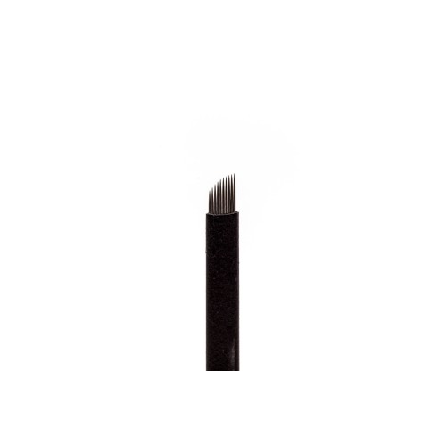 20 x INFALLIBLE *10* 0.18 blades