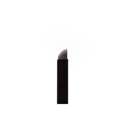 20 x INFALLIBLE *12* 0.18 blades