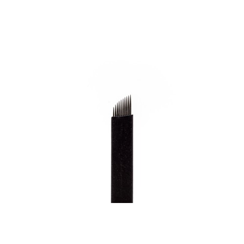 20 x INFALLIBLE *10* 0.25 blades