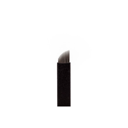 20 x INFALLIBLE *12* 0.25 blades