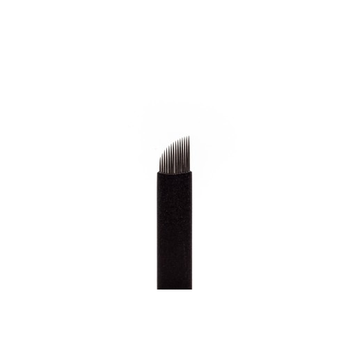 20 x INFALLIBLE *14* 0.25 blades