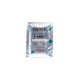  EverNourish moisturising healing wipes pack of 14