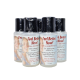 5 x Procedure "Feel better" Gel 30ml 