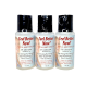 3 x Procedure "Feel better" Gel 30ml