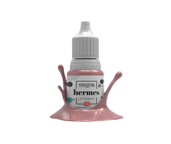 HERMES 10ml Lip Pigment