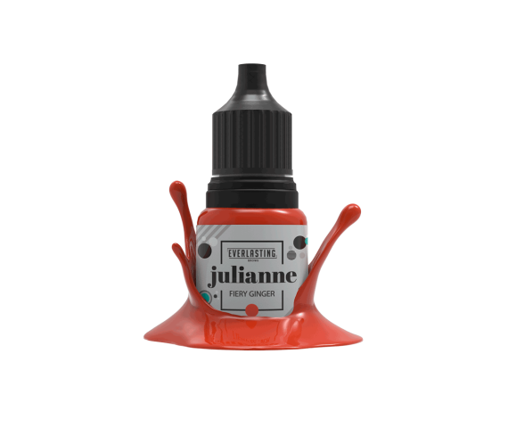 JULIANNE 10ml corrective pigment
