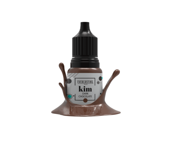 KIM 10ml Brow Pigment