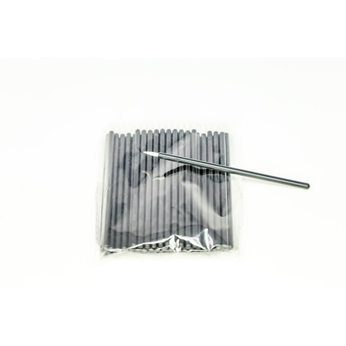 Fine tip lip applicator disposable wands x 250
