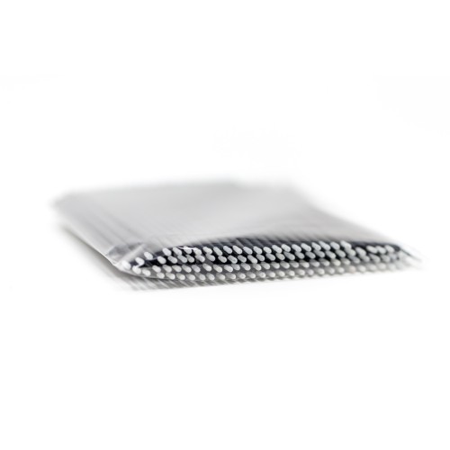 Micro brushes pack of 5 = 500