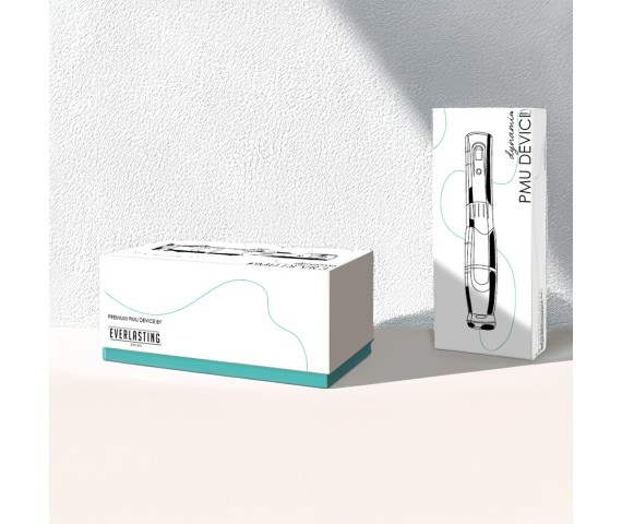 DYNAMIC PMU Device - Battery Powered