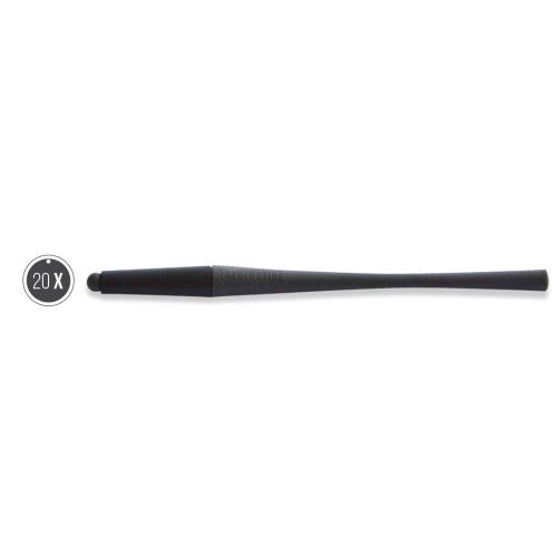 20 x MAJESTIC Disposable Tool by Everlasting Brows