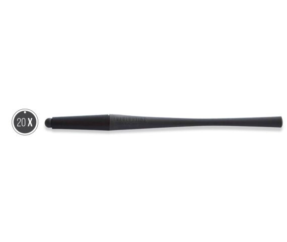 20 x MAJESTIC Disposable Tool by Everlasting Brows