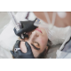 Signature PMU Eyebrow Module LONDON