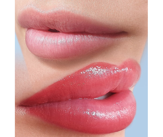 Everlasting PMU Lips Module LONDON