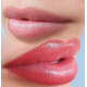Everlasting PMU Lips Module LONDON
