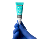 Brows Eyes Lips After Care ointment 8g Single