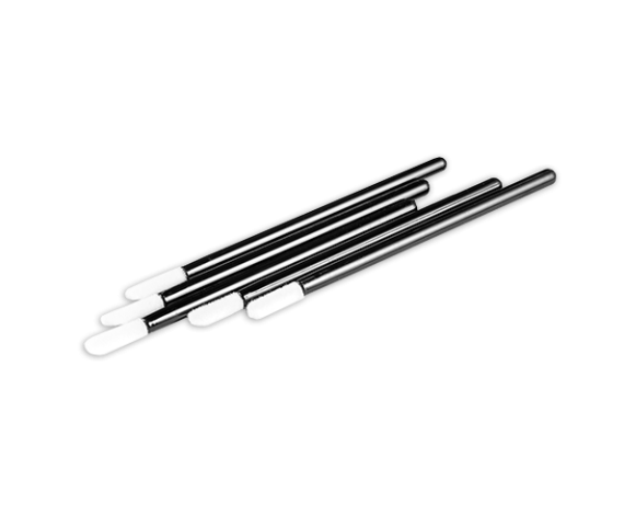 Disposable sponge applicators x 50