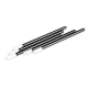 Disposable sponge applicators x 50