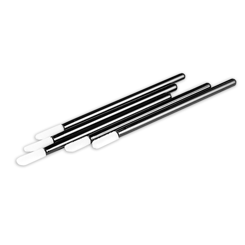 Disposable sponge applicators x 150