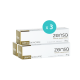 3 x Zensa Pre-procedure Cream 30g MULTISAVE 