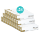 24 x Zensa Pre-procedure Cream 30g 